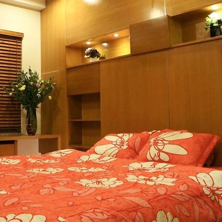 Serviced Apartment Next To The Hanoi Opera House Can Ho Day Du Tien Nghi Co Thang May Ngay Gan Nha Hat Lon Exterior foto
