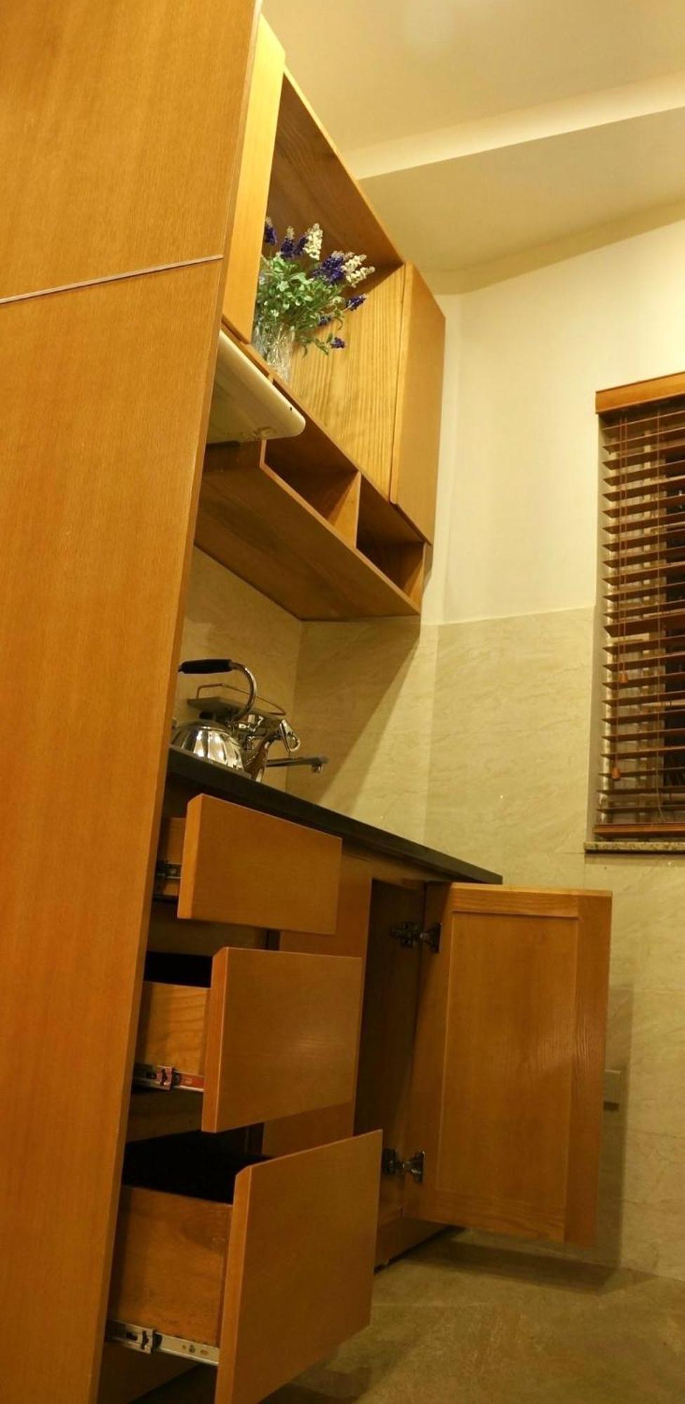 Serviced Apartment Next To The Hanoi Opera House Can Ho Day Du Tien Nghi Co Thang May Ngay Gan Nha Hat Lon Exterior foto