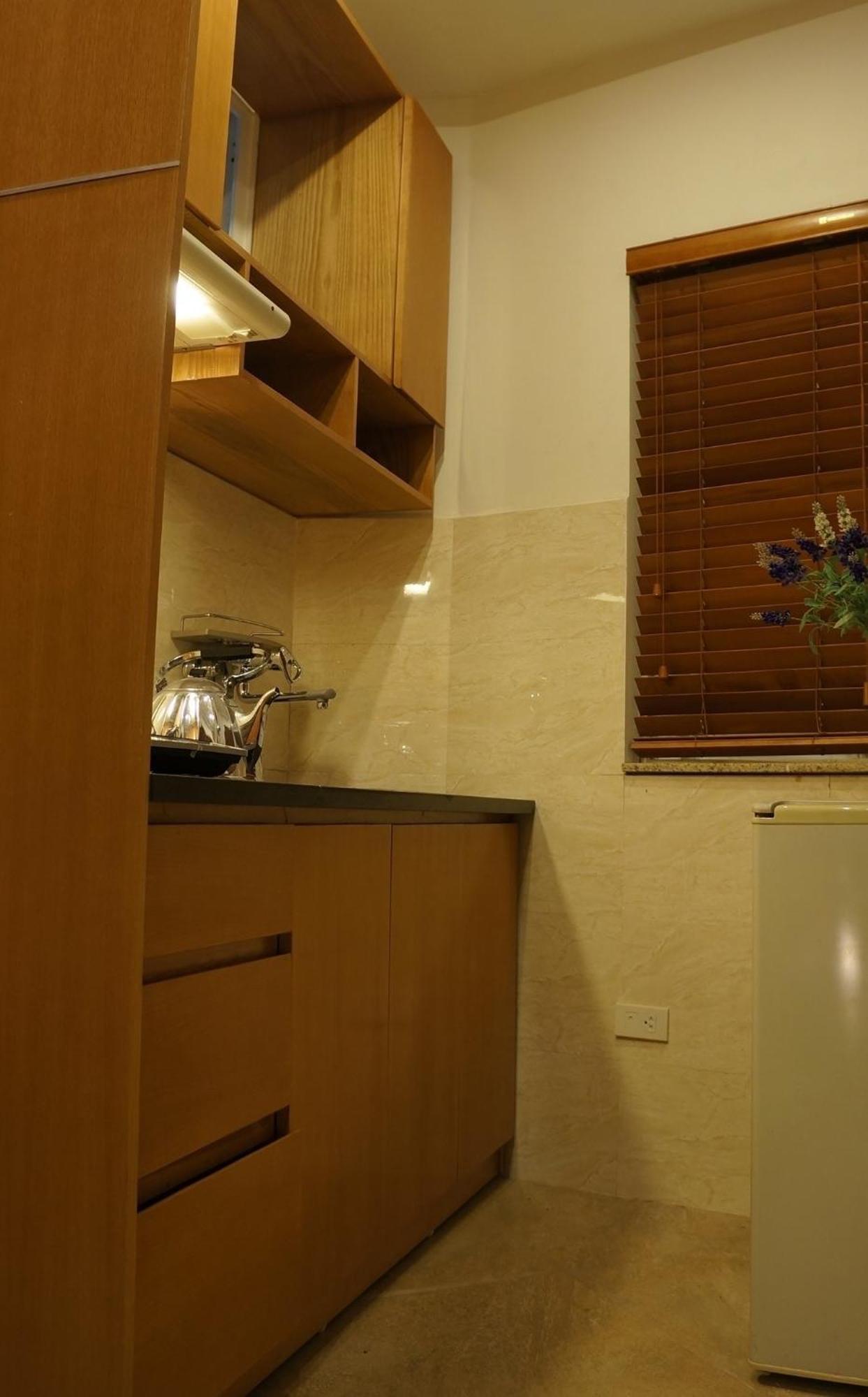 Serviced Apartment Next To The Hanoi Opera House Can Ho Day Du Tien Nghi Co Thang May Ngay Gan Nha Hat Lon Exterior foto
