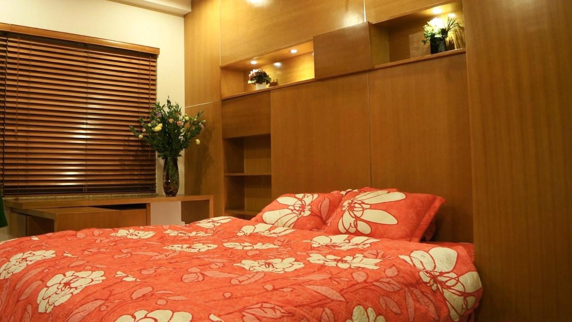 Serviced Apartment Next To The Hanoi Opera House Can Ho Day Du Tien Nghi Co Thang May Ngay Gan Nha Hat Lon Exterior foto